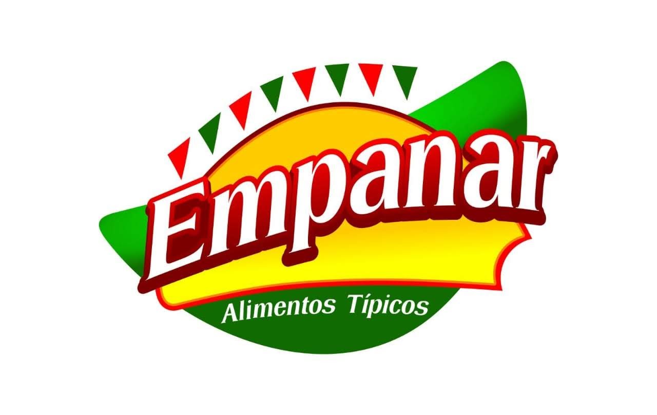 Empanar